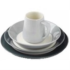 Picture for category Ang.L Slate