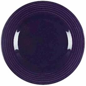 Picture for category Arelli Plum