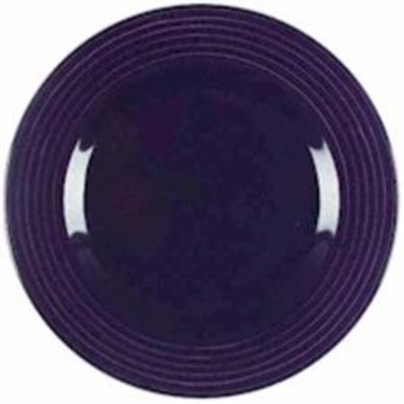 Picture for pattern Arelli Plum