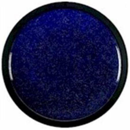 Picture for pattern Arento Blue