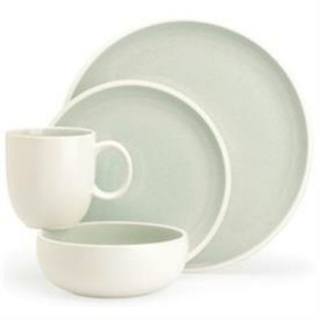 Picture for pattern Arvada Palm