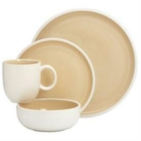 Picture for pattern Arvada Sand