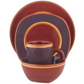 Show products in the Aztec Red pattern