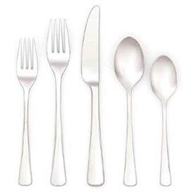 Picture for category Bellini