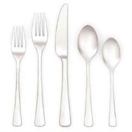 Picture for pattern Bellini