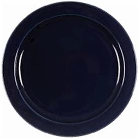 Show products in the Bisserup Blue pattern