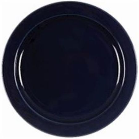 Picture for pattern Bisserup Blue