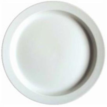 Picture for pattern Bisserup White