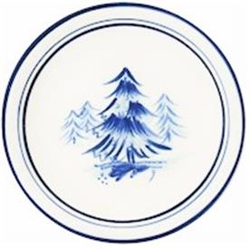 Show products in the Bistro Christmas pattern