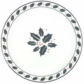 Show products in category Bistro Holly