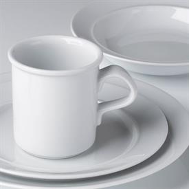 Show products in the Cafe Blanc pattern