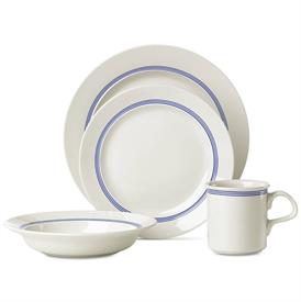 Show products in category Cafe Blanc Stripe