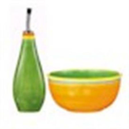 Picture for pattern Caribe Accessories