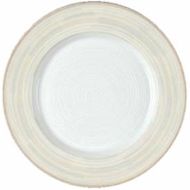 Picture for category Centra