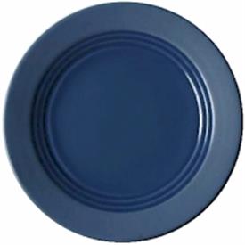 Picture for category Centry Bluestone