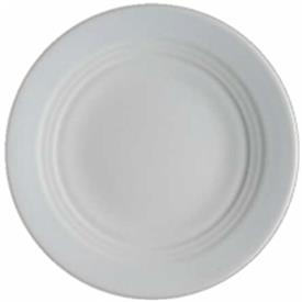 Picture for category Centry White