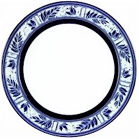 Picture for category Ceylon