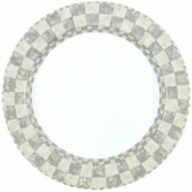 Picture for category Checkar