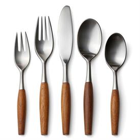 Show products in the Classic Fjord Teak pattern