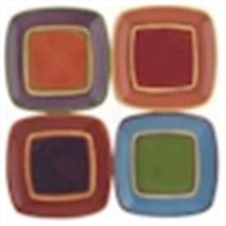 Picture for pattern Coba