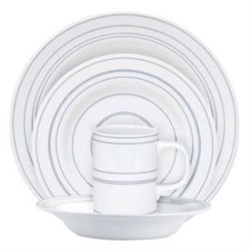 Show products in the Concerto Altissimo pattern