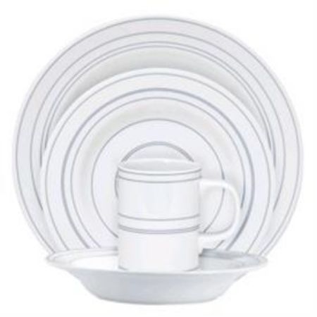 Picture for pattern Concerto Altissimo