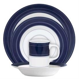 Show products in the Concerto Legato pattern