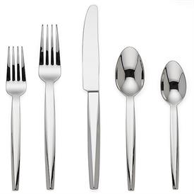 Show products in the Dagny pattern