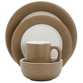 Picture for category Earthstone Sand