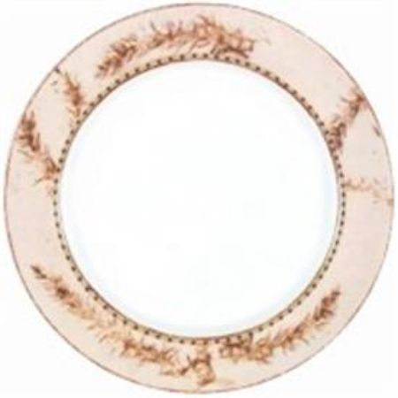 Picture for pattern Fern