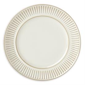 Show products in the Flamestone Cream pattern