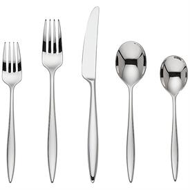 Show products in the Hendrick pattern