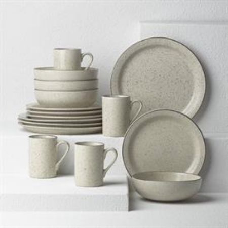 Picture for pattern Kallan