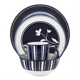 Show products in the Kayla Blue pattern