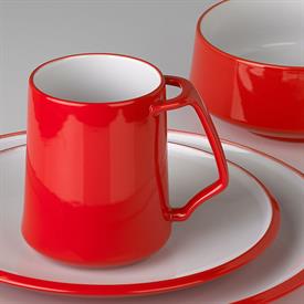 Picture for category Kobenstyle Chili Red