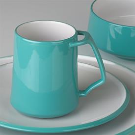 Show products in the Kobenstyle Teal pattern