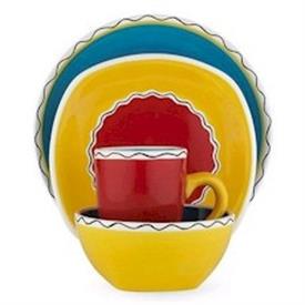 Show products in the Latin Spice Jalapeno Blue pattern