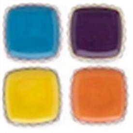 Picture for category Latin Spice Salsa Accessories