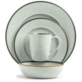 Show products in the Leano Blue pattern