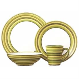 Show products in category Lime Twist