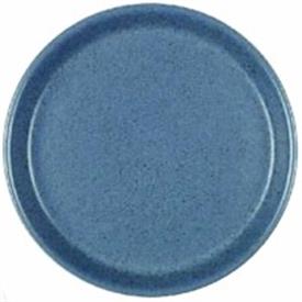 Show products in the Lindestone Sky pattern