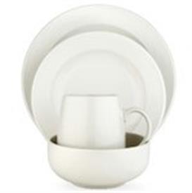 Picture for category Lm Studio Cream