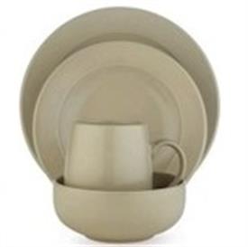 Show products in the Lm Studio Taupe pattern