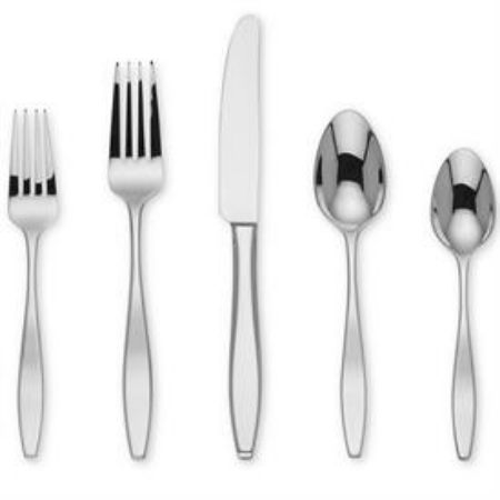 Picture for pattern Malin