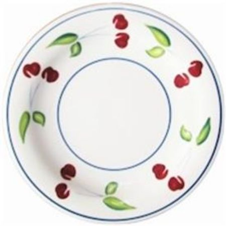 Picture for pattern Morello