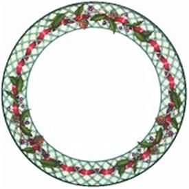 Picture for category Nordic Holiday