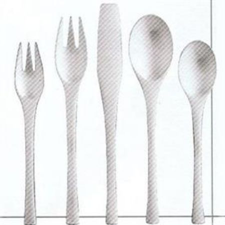 Picture for pattern Odin