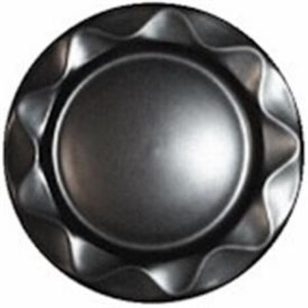 Picture for pattern Origami Onyx