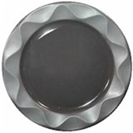 Show products in category Origami Slate