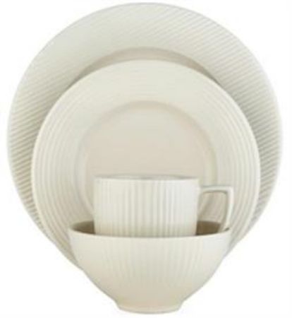 Picture for pattern Parallax Cream